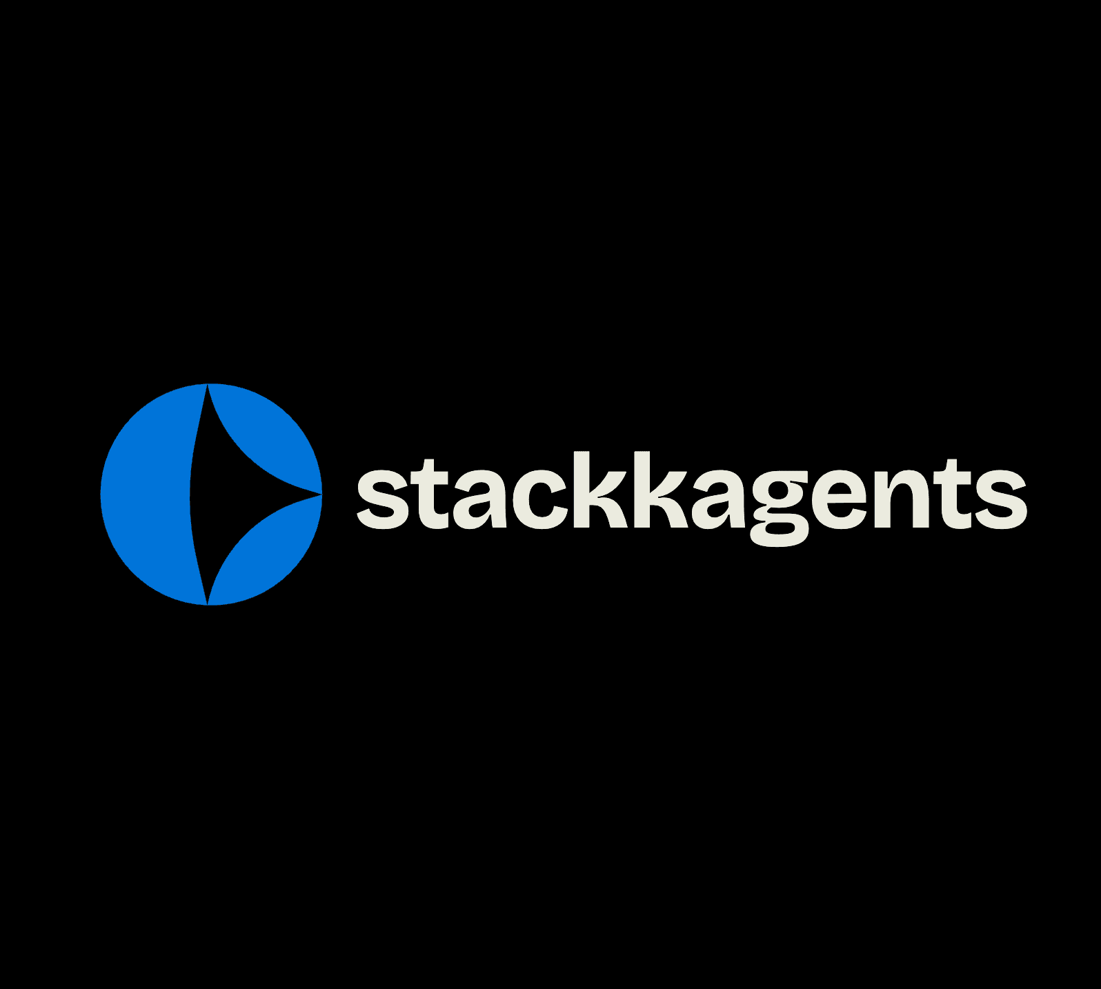 Stackk Agents