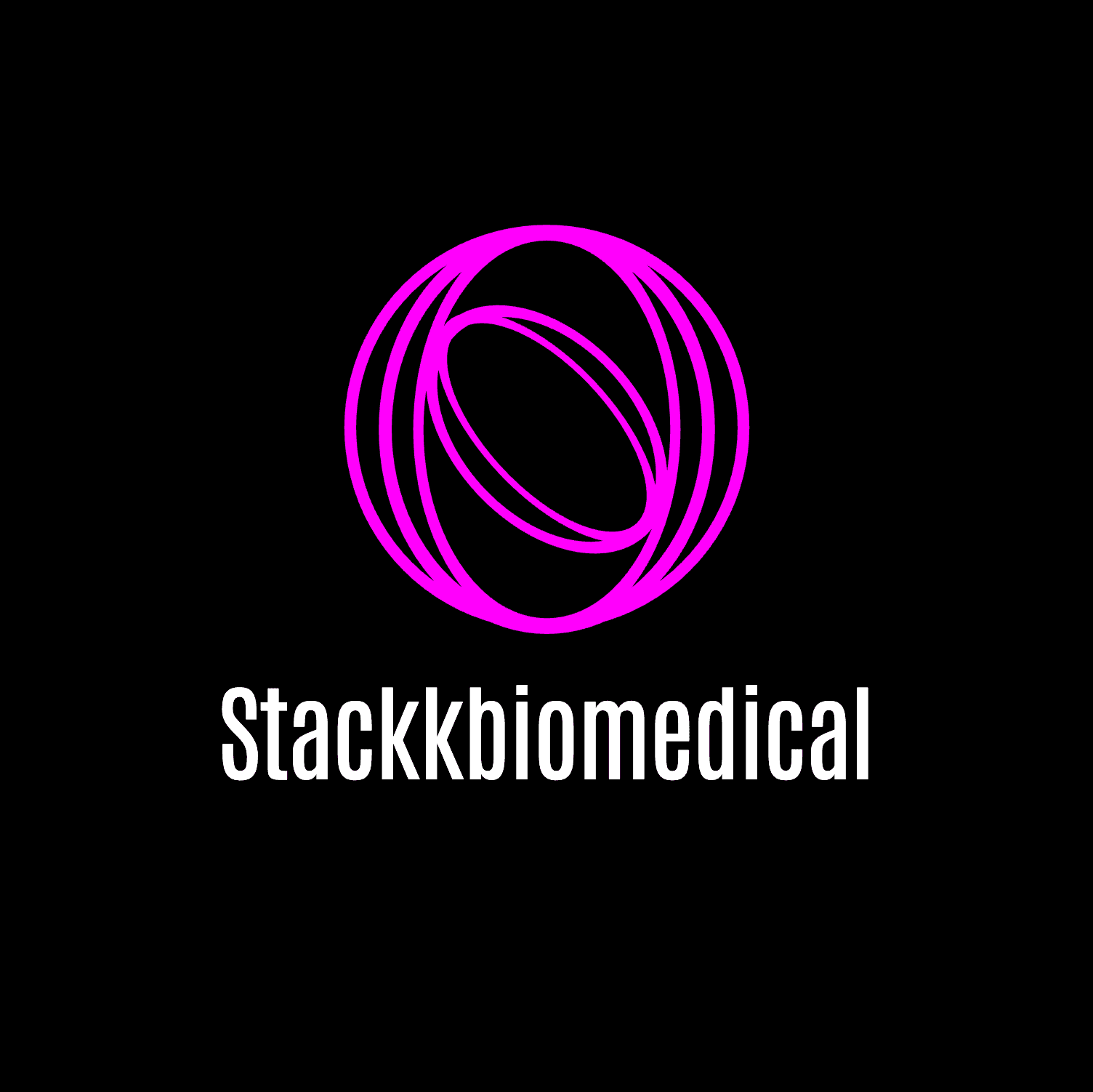 Stackk Biomedical