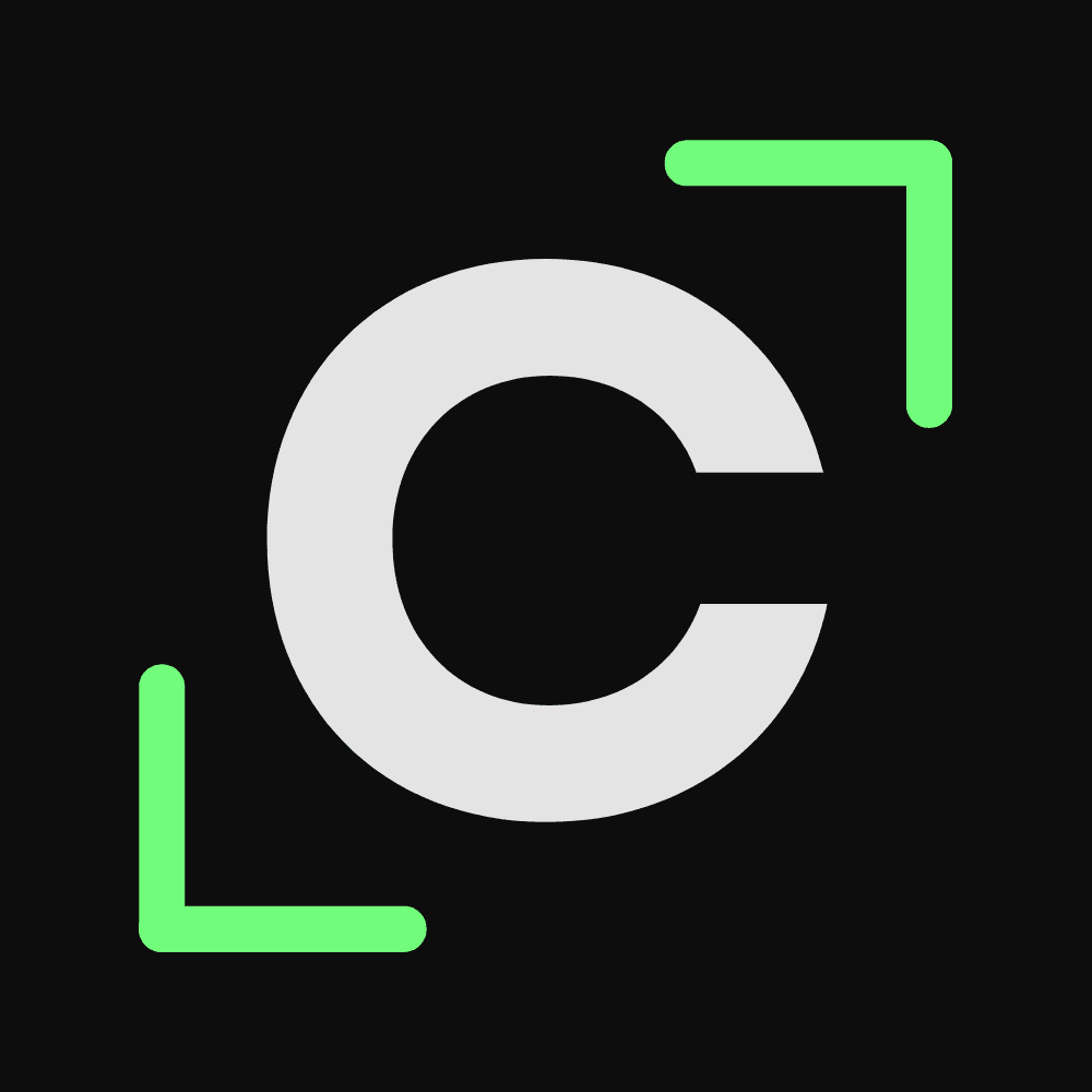 Concard.app